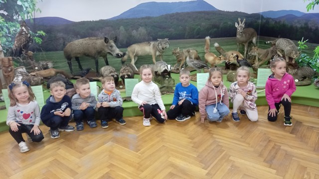 znakomstvo 4