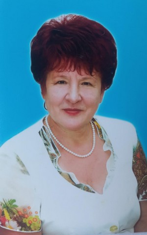 zaslujen ychit kuban 3