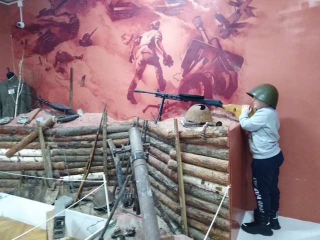 merop dlya detok 10 17 5