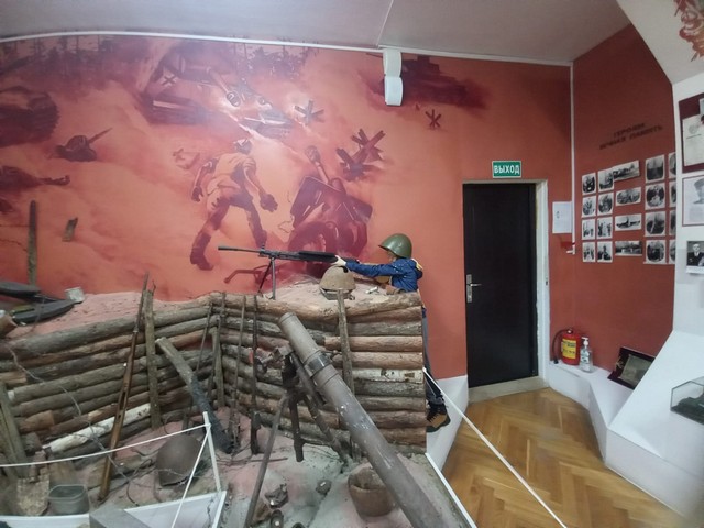 sem v muzei 3