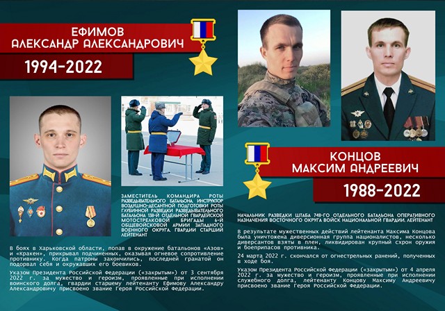 ya znayou o voine 2 5