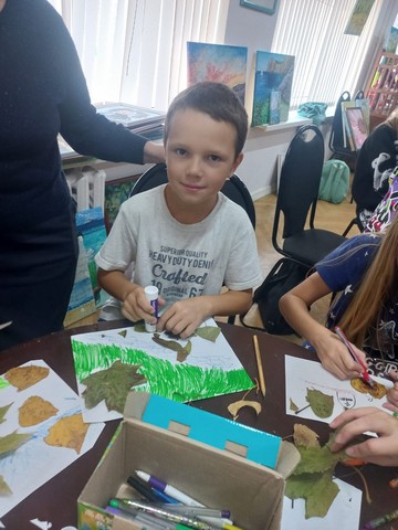 osennya fantaziya 6