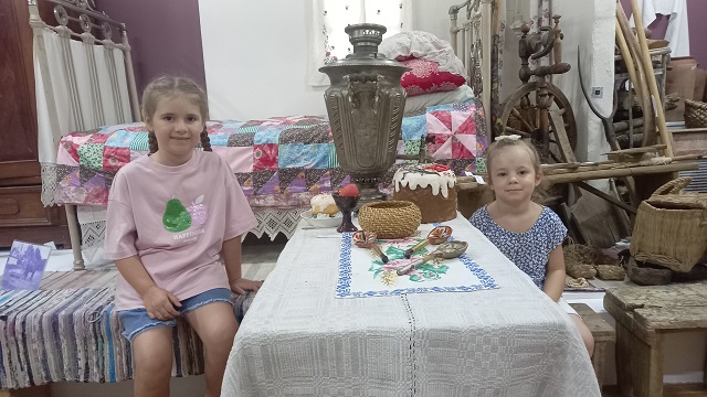 1foto4 2