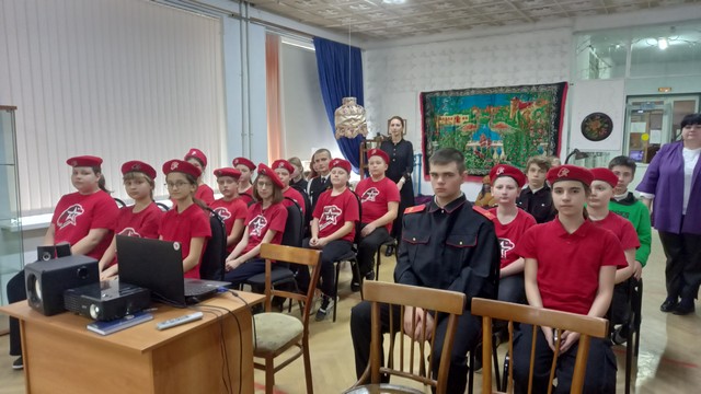 itog mesyachnika 6