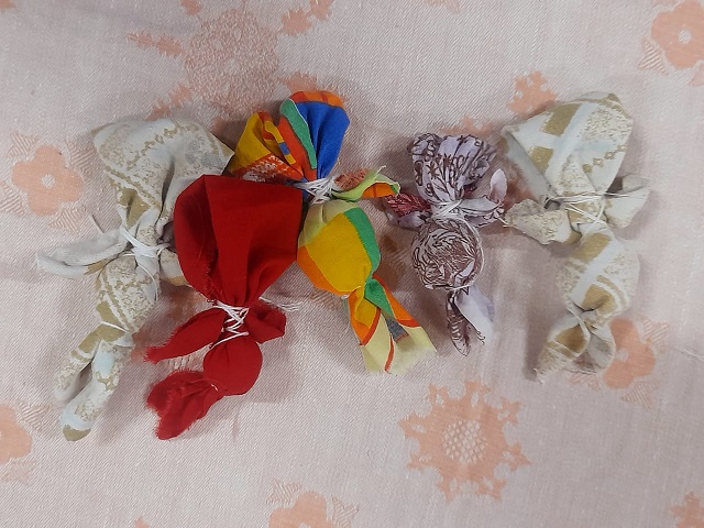 kukla hranitel 4