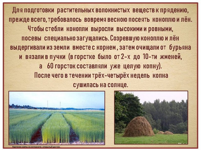 rubrika nar kult 2022 3
