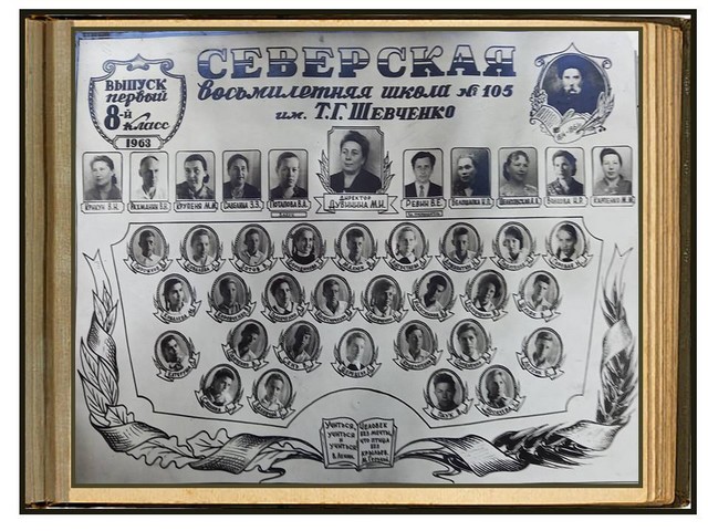 Ugtfd87 2