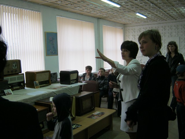 YG 222 1
