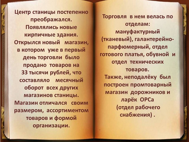 Jnskd56 3