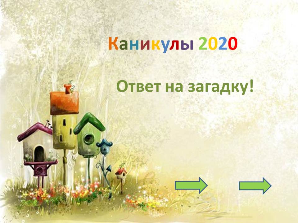 ghj2020h 2