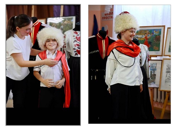 viezd meropriyatie 3