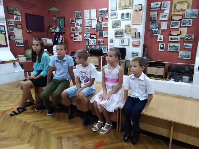 foto 2020 08 31 13 57 3