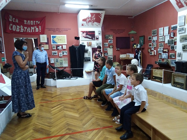 foto 2020 08 31 13 57 6