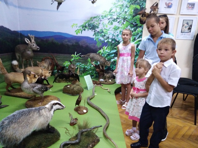 foto 2020 08 31 13 57 7