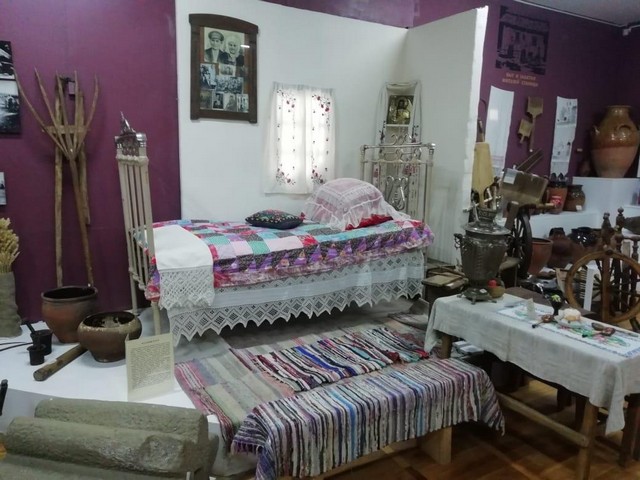 ab3cf738 bbd0 4199 ad47 f623ebd9b7ae