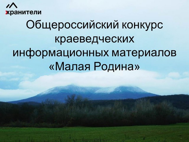 yuHG44646464646 646 46