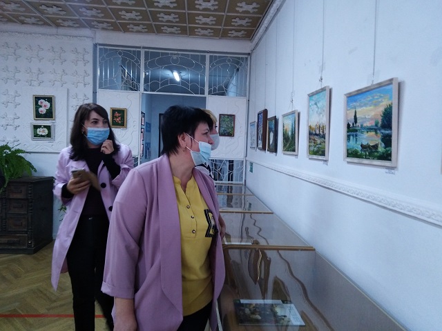IMG 20201008 100934
