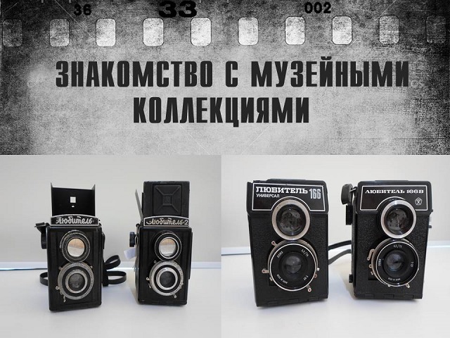k2020 1