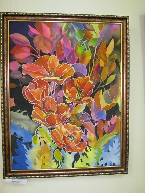 foto 012