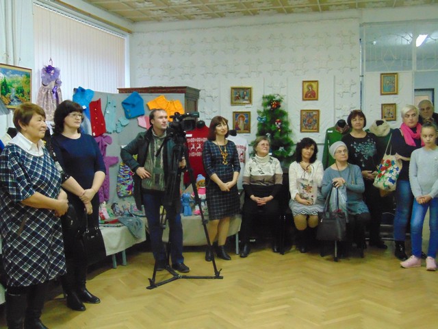 DSC08715
