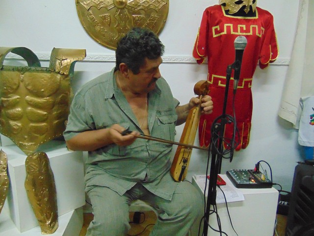 DSC00286