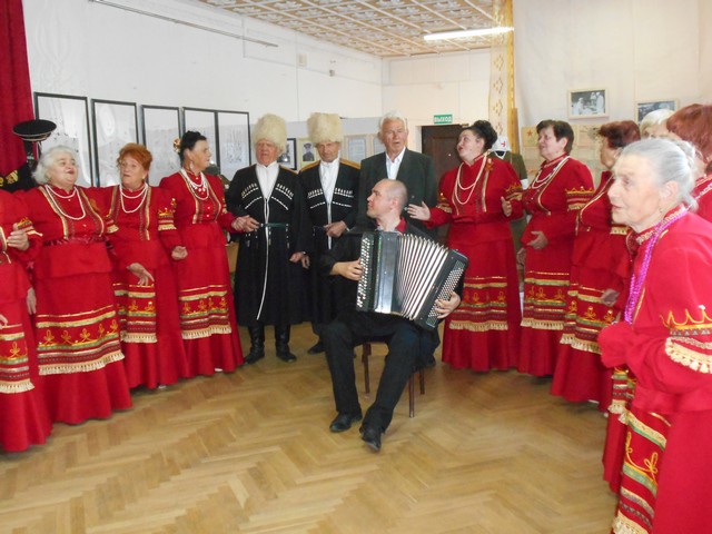 DSCN0599