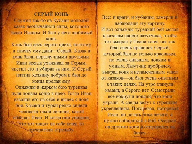 foto 05 11 2020 11 16 2