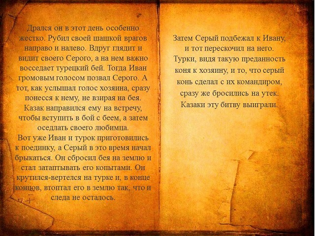foto 05 11 2020 11 16 3