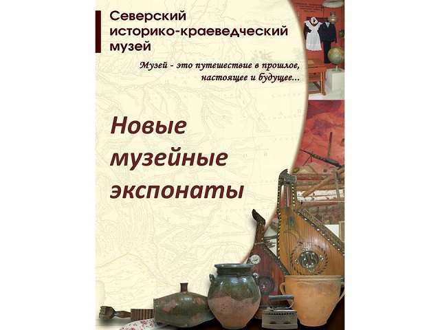 1 2020 11 11