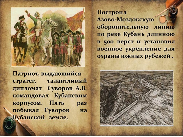 Gup236 2