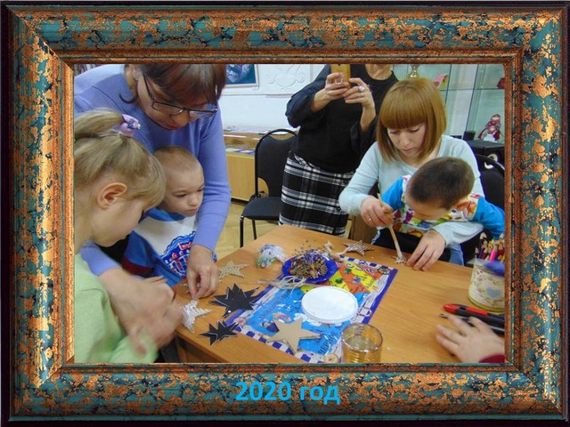 fkol2020 5