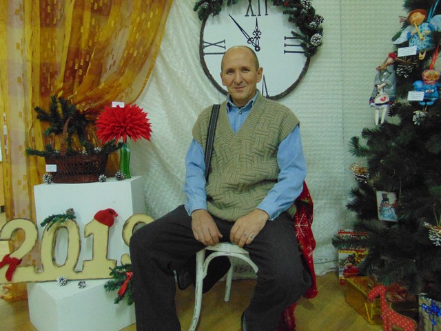 DSC08661