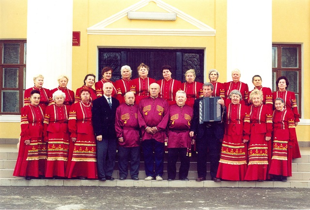 foto 10 06 2020 12 02 2