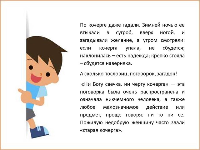 foto 16 06 2020 14 20 4