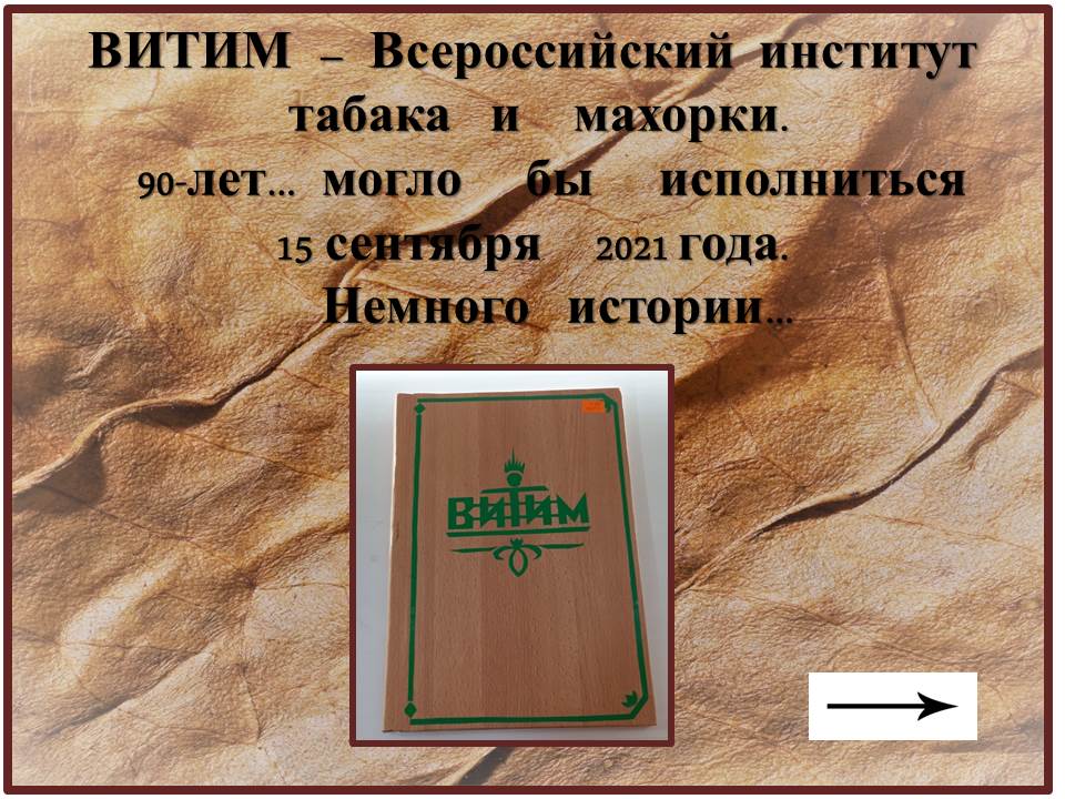 BhO569 1