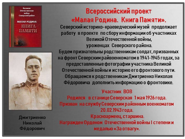 kniga pamyati 2021