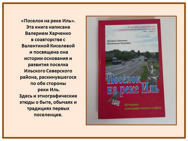 Kldl65g5 4