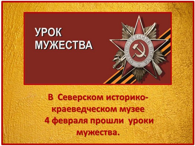 tnbvc2021 1