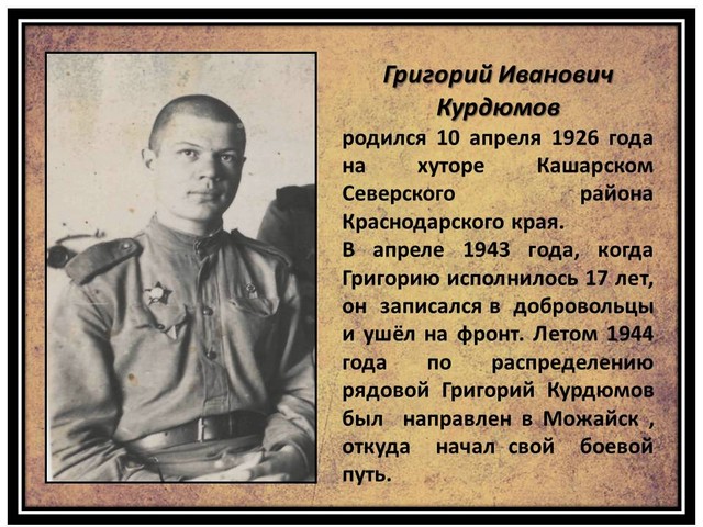 rodina2021 2