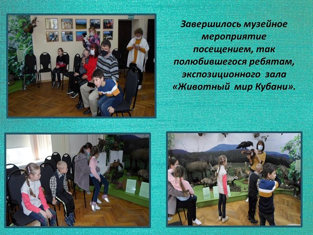 skdt 2021 02 25 4