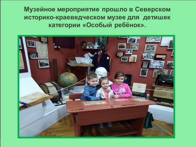 hvokj 2021 1