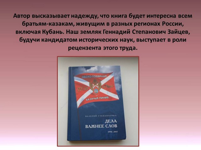 zhhh2021 04 16 2