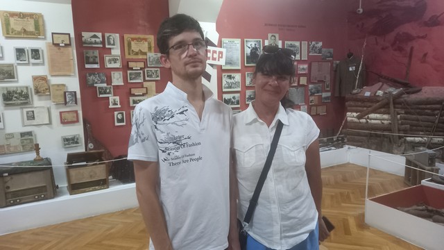 gosti muz 06 09 2023 1