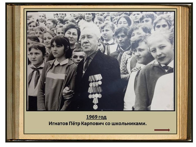rubrika 2022 03 11 3