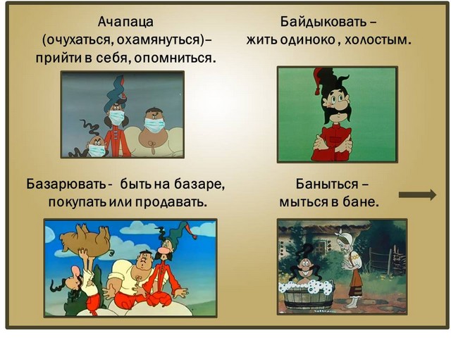 kolorit 2022 03 15 3