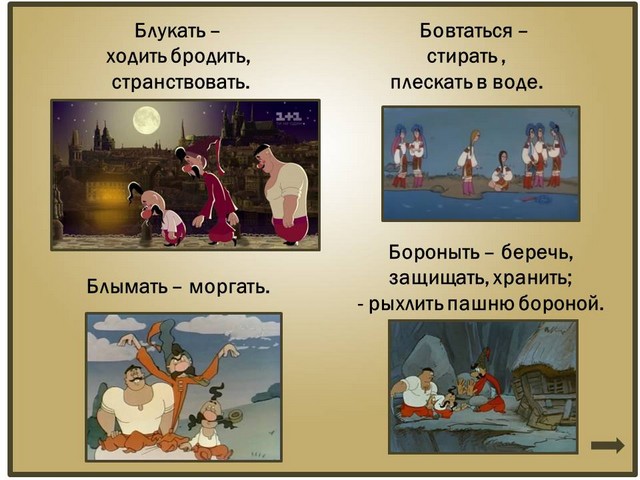 kolorit 2022 03 15 4