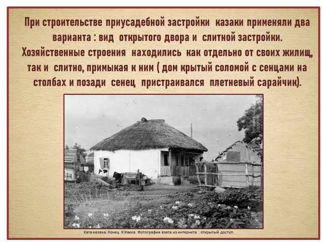 rubrika 2022 04 27 3
