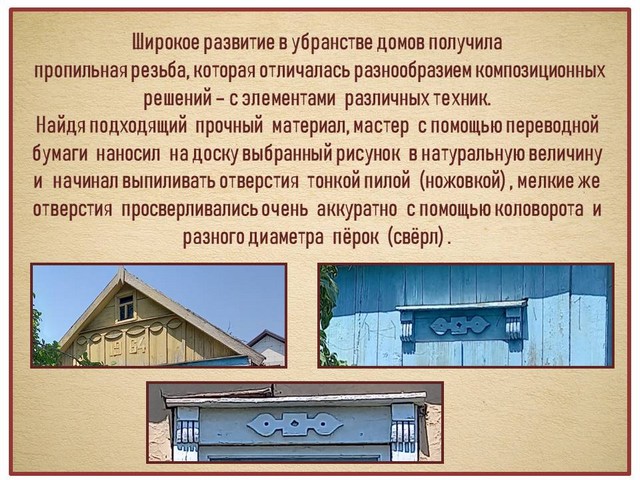 rubrika 2022 3
