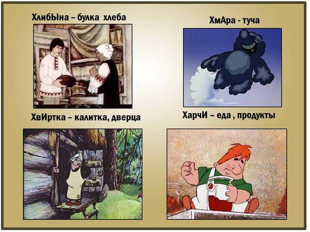 kolorit 4