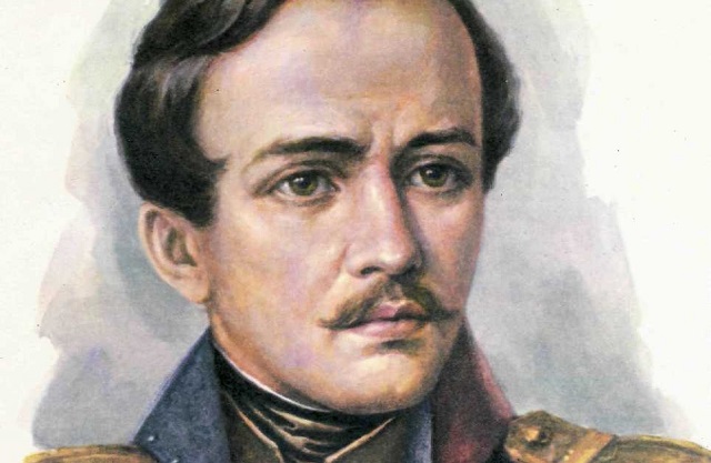 Lermontov 2022 1